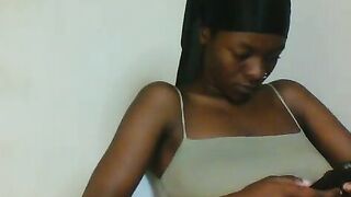 Watch Bubble_assy Hot Porn Video [Stripchat] - handjob, girls, big-tits-ebony, romantic, nipple-toys
