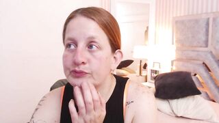 ViioletaMora Hot Porn Video [Stripchat] - blondes-milfs, recordable-publics, american-blondes, fisting, erotic-dance