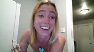 butterfly3ff3ct New Porn Video [Chaturbate] - new, wet, tightass, tightpussy, petite