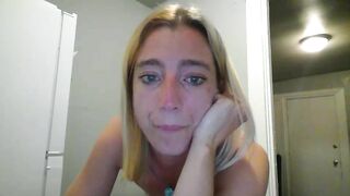 butterfly3ff3ct New Porn Video [Chaturbate] - new, wet, tightass, tightpussy, petite