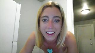 butterfly3ff3ct New Porn Video [Chaturbate] - new, wet, tightass, tightpussy, petite