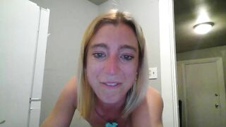 butterfly3ff3ct New Porn Video [Chaturbate] - new, wet, tightass, tightpussy, petite