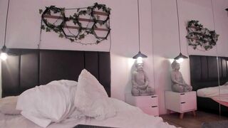 Watch sam01___ Top Porn Video [Chaturbate] - tattoo, bigass, latina, squirt, asian