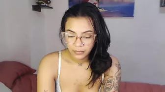 Edwarandisabella Webcam Porn Video [Stripchat] - striptease, curvy ...
