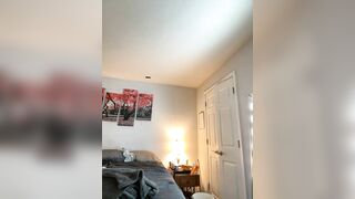 thicknjuicy6996 Hot Porn Leak Video [Stripchat] - big-ass-young, dildo-or-vibrator-young, big-ass, topless, sexting