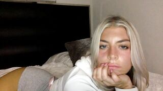 Watch amandaserrano Hot Porn Leak Video [Chaturbate] - talking, tights, bigdick, rollthedice, smallass