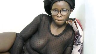 Watch Freaky_charming Best Porn Leak Video [Stripchat] - blowjob, new-curvy, new-young, flashing, fingering-young