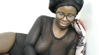 Watch Freaky_charming Best Porn Leak Video [Stripchat] - blowjob, new-curvy, new-young, flashing, fingering-young