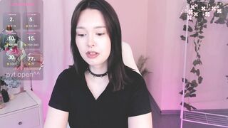 saiho_nayeon Hot Porn Leak Video [Stripchat] - striptease, recordable-publics, romantic, nylon, mistresses