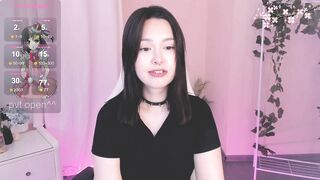 saiho_nayeon Hot Porn Leak Video [Stripchat] - striptease, recordable-publics, romantic, nylon, mistresses