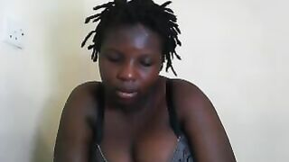 hotebbbyy Hot Porn Leak Video [Stripchat] - big-tits-ebony, teens, dildo-or-vibrator-teens, fingering, dildo-or-vibrator