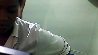 Watch MadNursery88 Hot Porn Video [Stripchat] - pov, big-clit, spanking, oil-show, big-ass