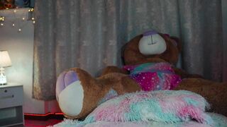 joannajackson New Porn Leak Video [Chaturbate] - daddy, muscle, ahegao, latin, bigboobs