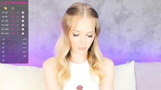 _sophie_kitten_ Best Porn Leak Video [Chaturbate] - german, young, lovense, milk, teen