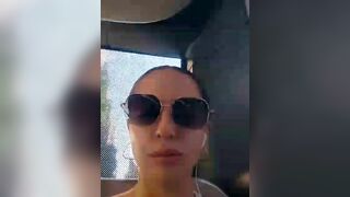 Watch SugarLipsGirl New Porn Video [Stripchat] - fingering, new-mobile, new-young, cam2cam, interactive-toys-young