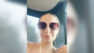 Watch SugarLipsGirl New Porn Video [Stripchat] - fingering, new-mobile, new-young, cam2cam, interactive-toys-young