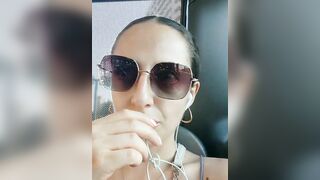 Watch SugarLipsGirl New Porn Video [Stripchat] - fingering, new-mobile, new-young, cam2cam, interactive-toys-young