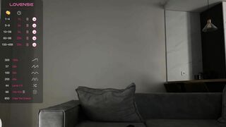 babyvuitton Hot Porn Video [Chaturbate] - shy, squirt, cum, teen, pvt thumbnail