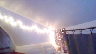 naughtynina4 New Porn Leaked Video [Chaturbate] - new, newgirl, blonde, teen, petite