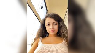 Lina_twin Best Porn Video [Stripchat] - facesitting, squirt-white, girls, foot-fetish, middle-priced-privates-white