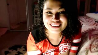 bubblgums Best Porn Video [Chaturbate] - sport, smallbreasts, tips, british