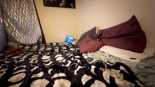 Watch gladkingnqueen Hot Porn Leak Video [Chaturbate] - rockergirl, bbc, thin, cutie, arab