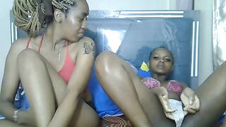 MsFATo Best Porn Leak Video [Stripchat] - topless, new, shower, kissing, dildo-or-vibrator-young