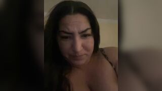 TinaSweet01 Hot Porn Video [Stripchat] - cheap-privates-latin, big-tits-latin, latin-young, small-audience, trimmed