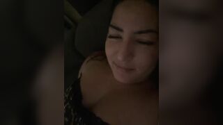 TinaSweet01 Hot Porn Video [Stripchat] - cheap-privates-latin, big-tits-latin, latin-young, small-audience, trimmed