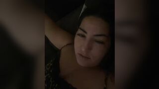 TinaSweet01 Hot Porn Video [Stripchat] - cheap-privates-latin, big-tits-latin, latin-young, small-audience, trimmed