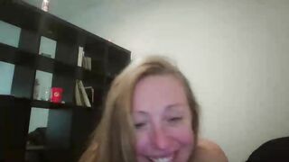 intcouple420 New Porn Video [Chaturbate] - baldpussy, glamour, interactivetoy, daddysgirl