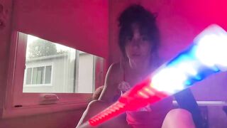 xlucidmiax New Porn Video [Chaturbate] - niceass, thickass, roleplay, sexydance, cream