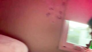 xlucidmiax New Porn Video [Chaturbate] - niceass, thickass, roleplay, sexydance, cream