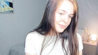 _wet_jessa_ Best Porn Leak Video [Chaturbate] - new, feet, shy, 18, teen