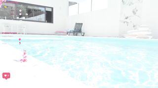 angel_danm_milf Best Porn Video [Chaturbate] - mature, milf, lovense, squirt, bigboobs