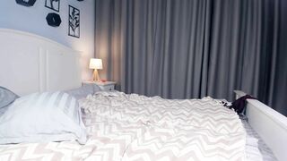 fluttery_talk New Porn Leak Video [Chaturbate] - new, young, 18, skinny, blonde