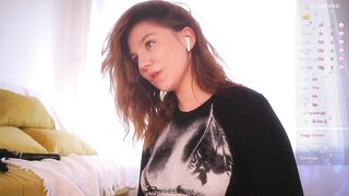 hefty_wrongdoer Hot Porn Video [Chaturbate] - daddysgirl, feet, deepthroat, natural, pussy