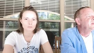 brookesawyer New Porn Leaked Video [Chaturbate] - great, shaved, findom, ohmibod, beautiful