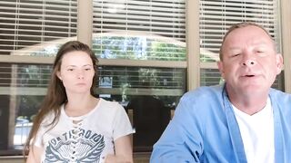 brookesawyer New Porn Leaked Video [Chaturbate] - great, shaved, findom, ohmibod, beautiful