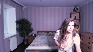 aryamirelle Best Porn Video [Chaturbate] - new, shy, 18, teen, petite