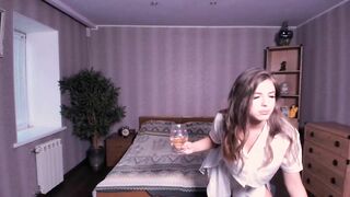 aryamirelle Best Porn Video [Chaturbate] - new, shy, 18, teen, petite