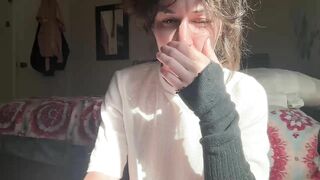 Watch xlucidmiax Best Porn Leaked Video [Chaturbate] - lovensecontrol, mom, bigdildo, analplug, latin