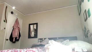 Watch xlucidmiax Best Porn Leaked Video [Chaturbate] - lovensecontrol, mom, bigdildo, analplug, latin