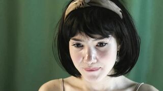 Watch 1thour New Porn Leak Video [Chaturbate] - new, shy, 18, skinny, teen