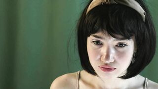 Watch 1thour New Porn Leak Video [Chaturbate] - new, shy, 18, skinny, teen