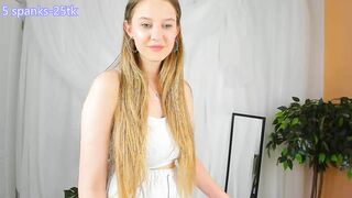 msmolly_ Top Porn Video [Chaturbate] - new, young, shy, 18, bigboobs