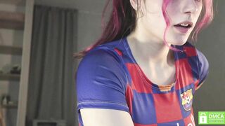 diana_alison Best Porn Leaked Video [Chaturbate] - young, 18, lovense, teen, bigboobs