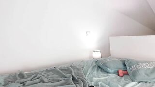 nicky_couple Top Porn Leaked Video [Chaturbate] - bigboob, wetpussy, homemaker, goodgirl