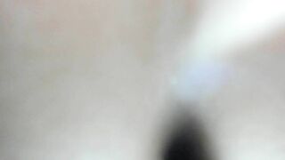 your_dolls Top Porn Leaked Video [Chaturbate] - new, lesbian, anal, 18, bigboobs