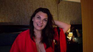 Watch karrin Hot Porn Leaked Video [Chaturbate] - hush, smalltitties, hairy, interactivetoy